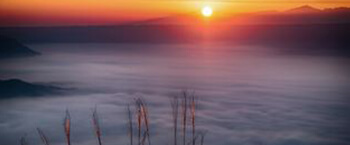 斯诺克冠军联赛免费直播