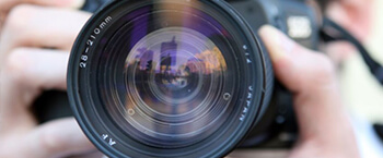 斯诺克冠军联赛免费直播