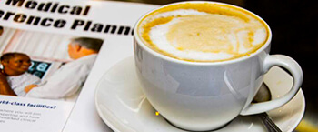 斯诺克冠军联赛免费直播